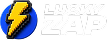 luckyzap